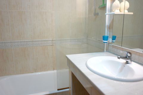 Leilighet i La Sella, Alicante, La Sella - € 220 000 | Ref: LS-0159 - foto 14